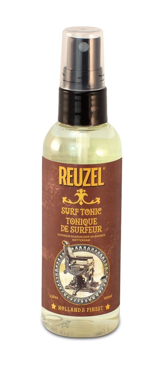 Reuzel Surf Cream