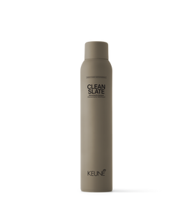 Keune Style Clean Slate 200ml