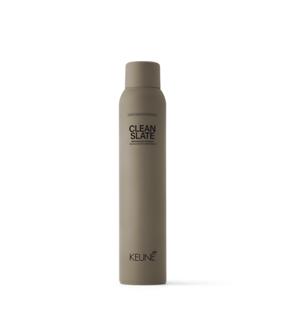 Keune Style Clean Slate 200ml