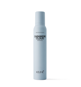 Keune Style Cashmere Cloud 200 ml