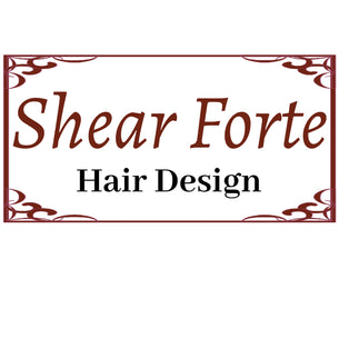 Shear Forte