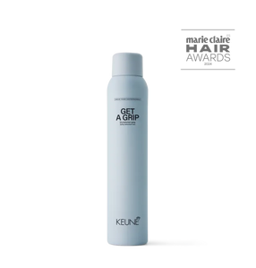 Keune Style Get A Grip (VOC) 300 ml