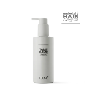 Keune Style Tame Game 200ml