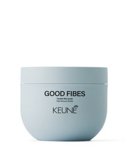 Keune Style Good Fibes 100 ml