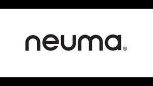 Neuma-Treatment Buy One Get One 50% Off