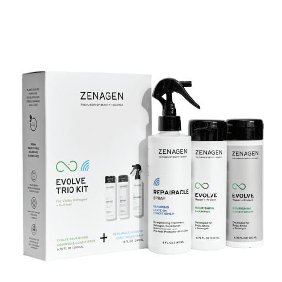 Zenagen- 16oz Duos – Shear Forte