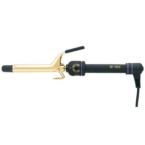 Hot Tools Marcel Iron – Shear Forte1