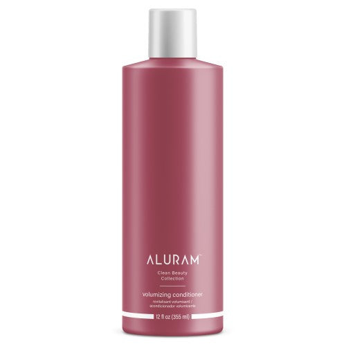 Aluram Volumizing Conditioner