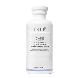 Keune Care Silver Savior Conditioner - Shear Forte