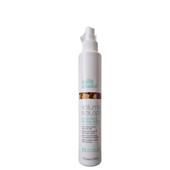 Milk Shake- Volumizing Styling Spray 5.9oz