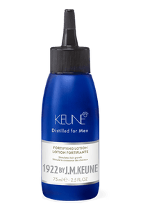 1922 by JM Keune Fortifying Lotion - Shear Forte