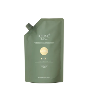 Keune So Pure Restore Shampoo Refill