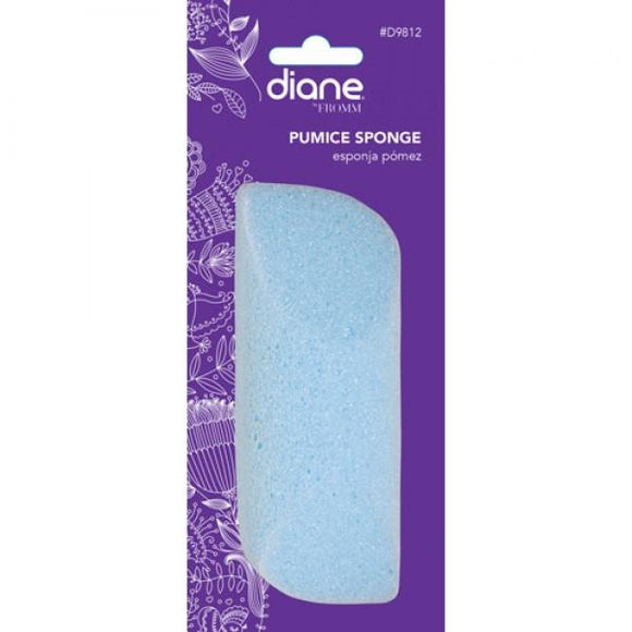 Fromm - Diane Pumice Stone - Shear Forte