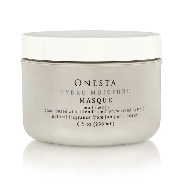 Onesta Hydro Moisture Masque