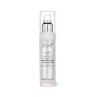 Keune Care Keratin Smooth Serum 25ml - Shear Forte