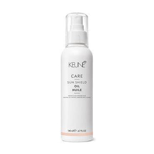 Keune Sun Shield Oil 140ml - Shear Forte